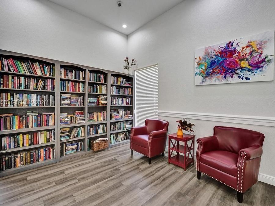 Property Image 50