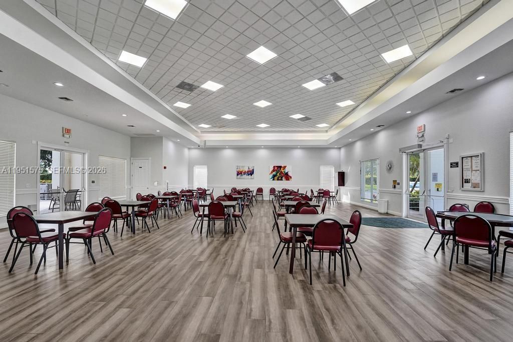 7763 Southampton Ter, Unit 403, Tamarac, FL 33321 Photo