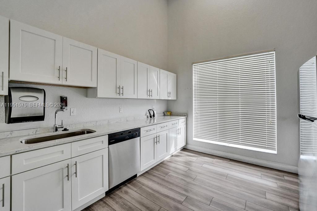 7763 Southampton Ter, Unit 403, Tamarac, FL 33321 Photo