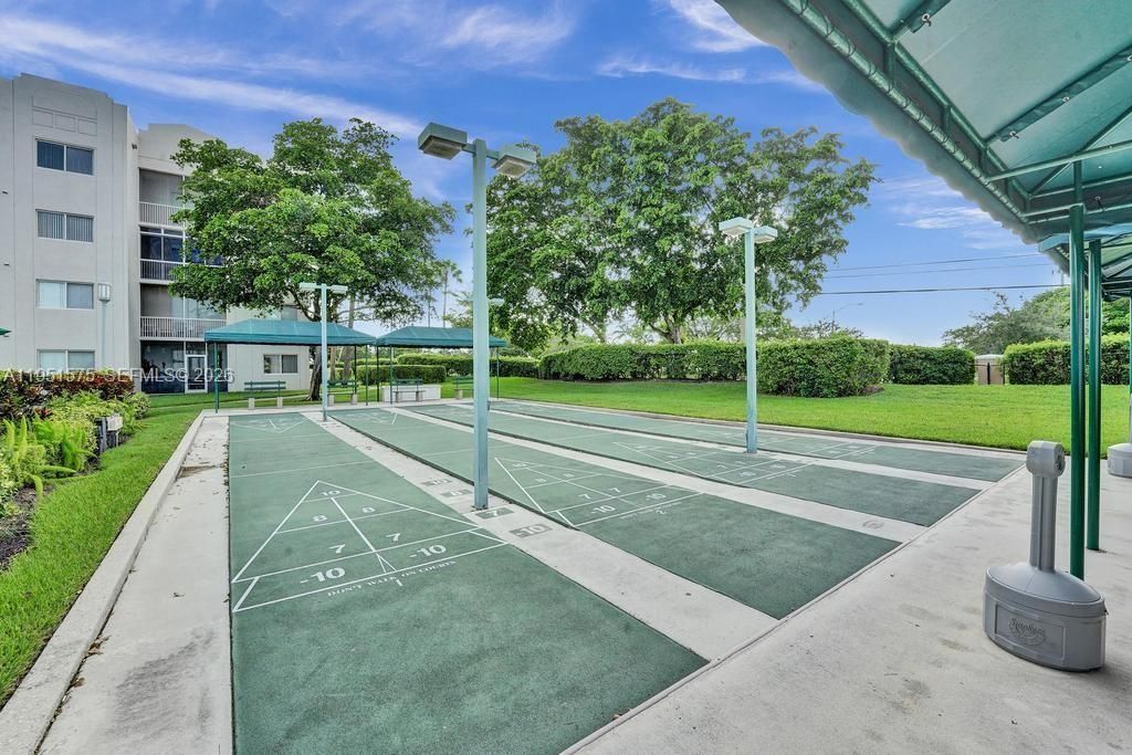 7763 Southampton Ter, Unit 403, Tamarac, FL 33321 Photo