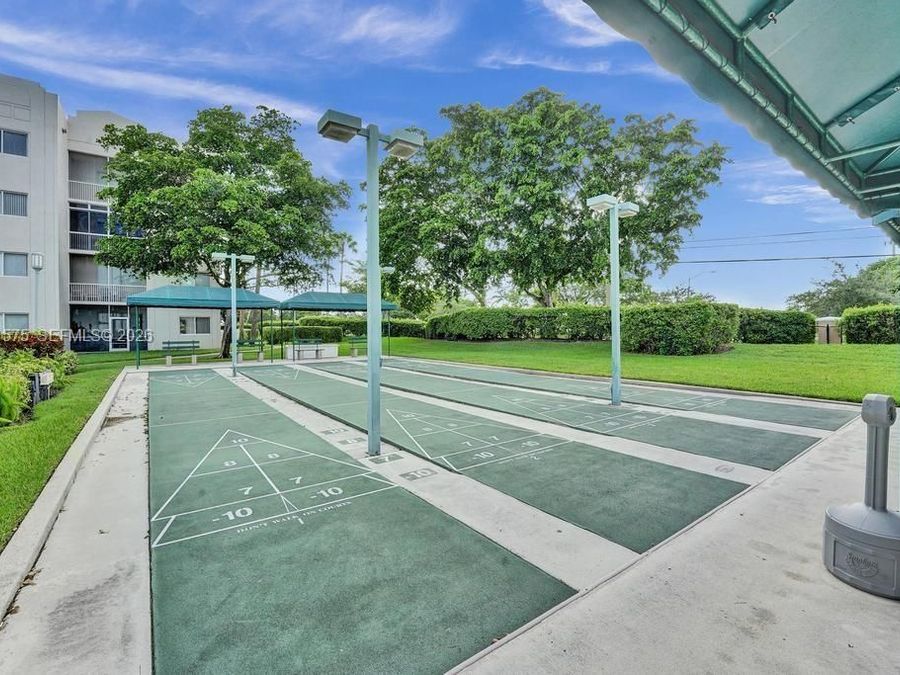 Property Image 58