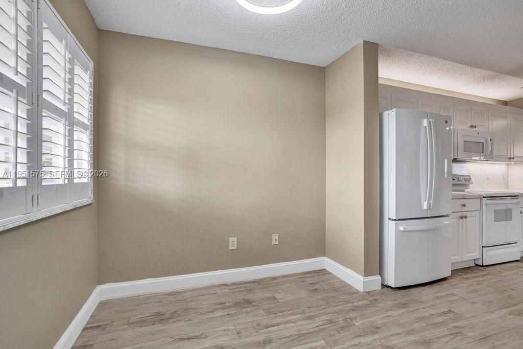 7763 Southampton Ter, Unit 403, Tamarac, FL 33321 Photo