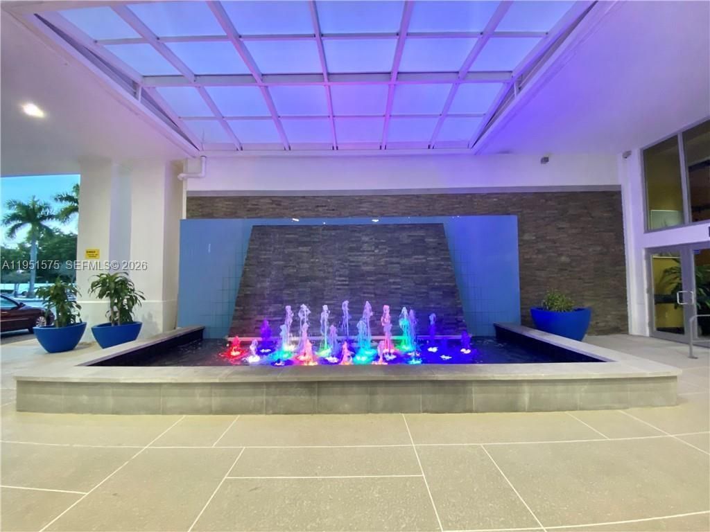 7763 Southampton Ter, Unit 403, Tamarac, FL 33321 Photo