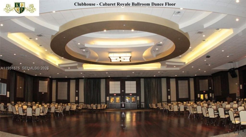 7763 Southampton Ter, Unit 403, Tamarac, FL 33321 Photo