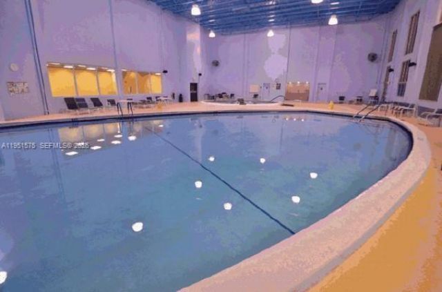 7763 Southampton Ter, Unit 403, Tamarac, FL 33321 Photo