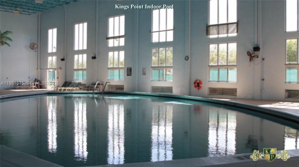 7763 Southampton Ter, Unit 403, Tamarac, FL 33321 Photo