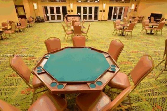 7763 Southampton Ter, Unit 403, Tamarac, FL 33321 Photo