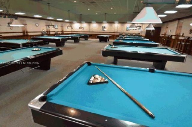 7763 Southampton Ter, Unit 403, Tamarac, FL 33321 Photo