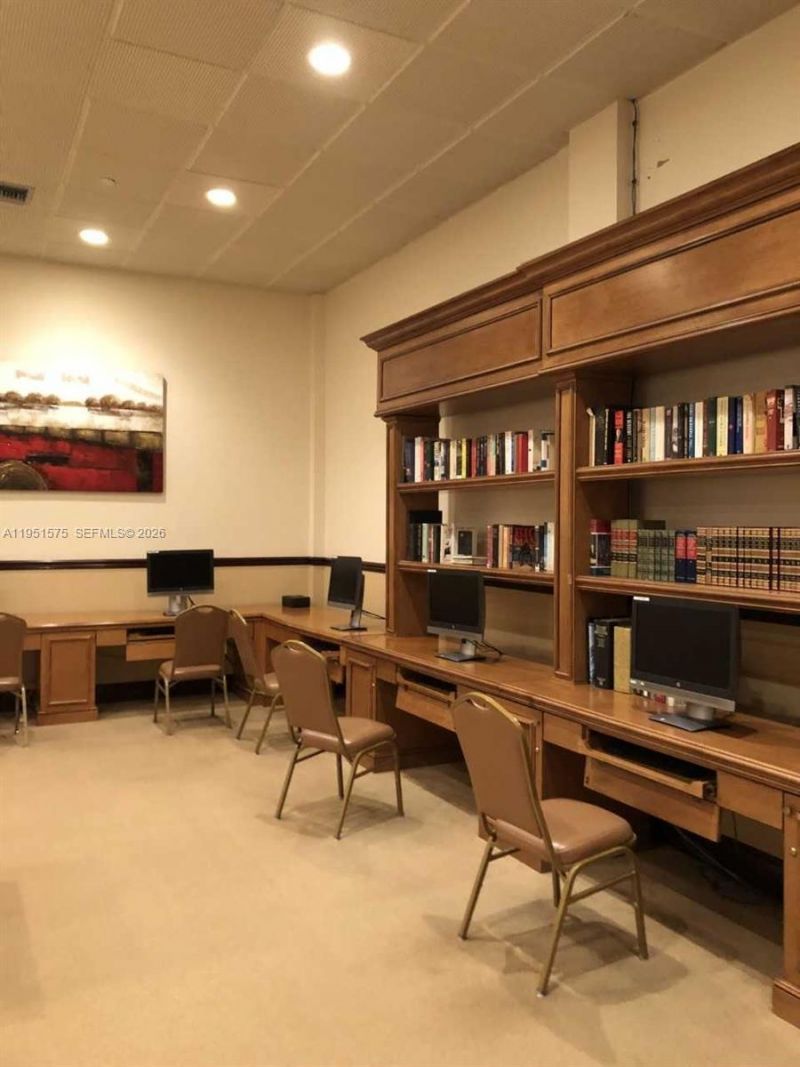 7763 Southampton Ter, Unit 403, Tamarac, FL 33321 Photo