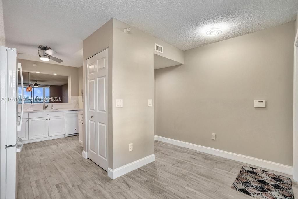 7763 Southampton Ter, Unit 403, Tamarac, FL 33321 Photo