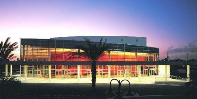 7763 Southampton Ter, Unit 403, Tamarac, FL 33321 Photo