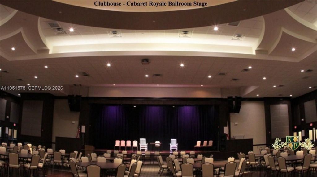 7763 Southampton Ter, Unit 403, Tamarac, FL 33321 Photo