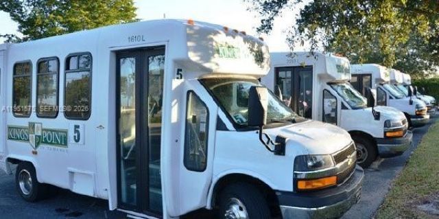 7763 Southampton Ter, Unit 403, Tamarac, FL 33321 Photo