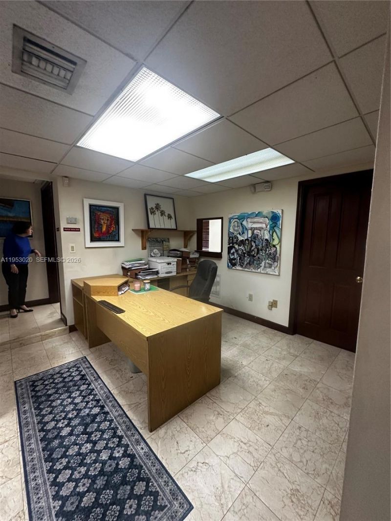 1105 SW 87th Ave , Miami, FL 33174 Photo