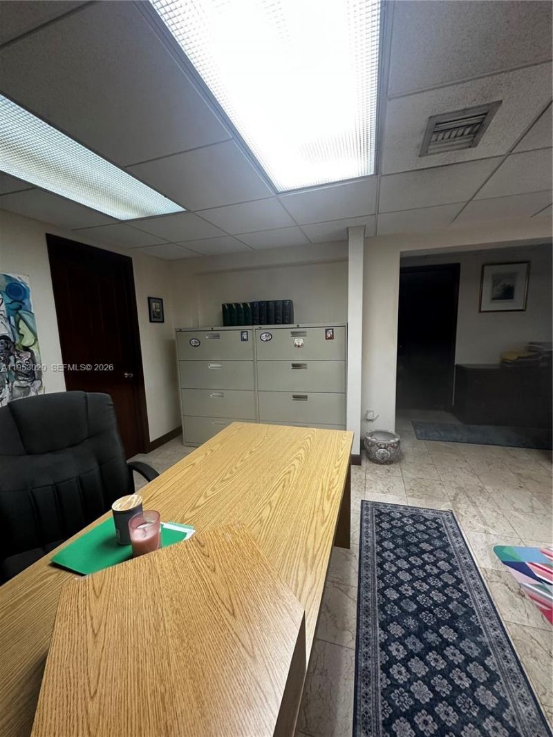 1105 SW 87th Ave , Miami, FL 33174 Photo