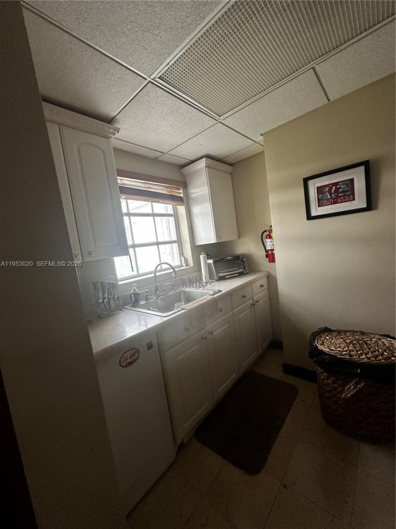 1105 SW 87th Ave , Miami, FL 33174 Photo