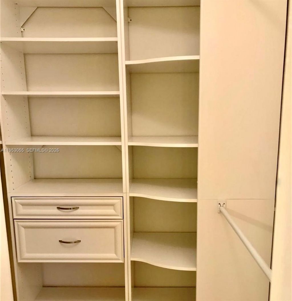 1330 West Ave, Unit 2311, Miami Beach, FL 33139 Photo