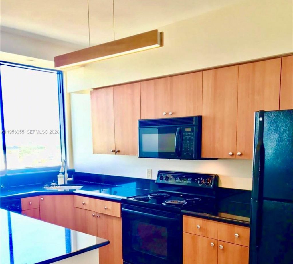 1330 West Ave, Unit 2311, Miami Beach, FL 33139 Photo