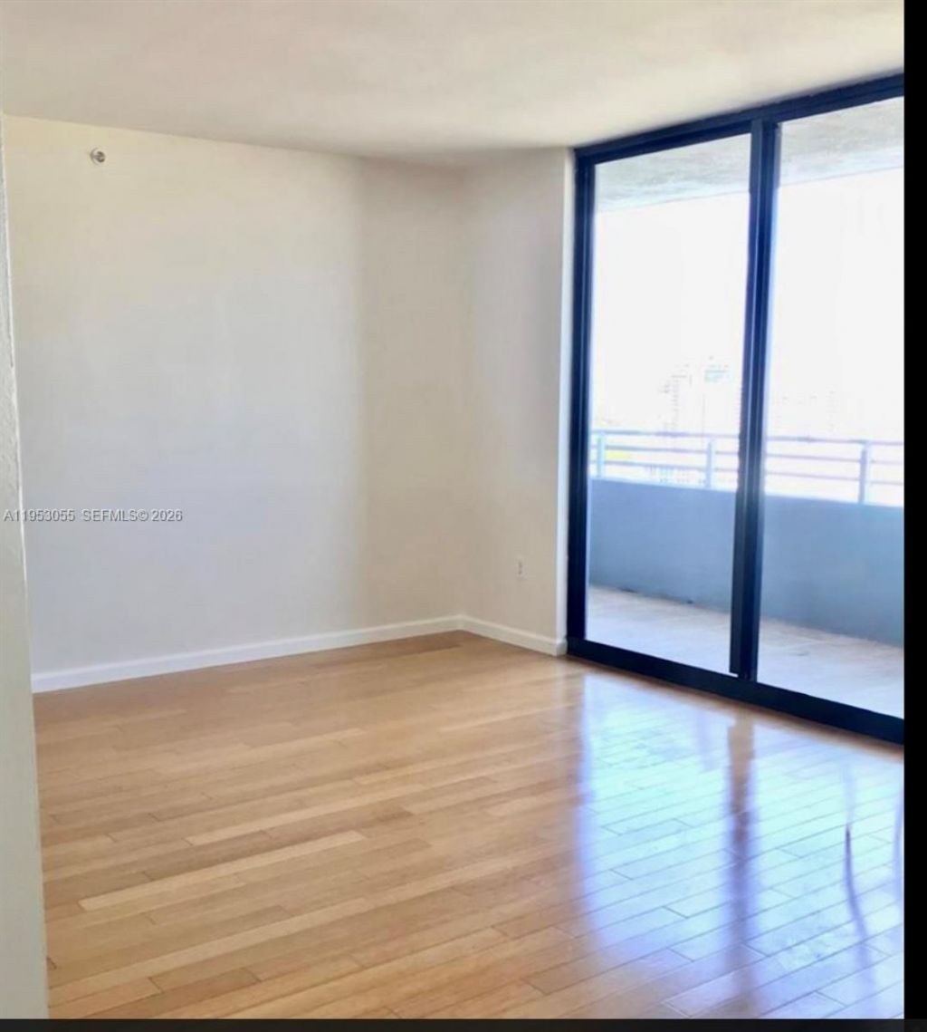 1330 West Ave, Unit 2311, Miami Beach, FL 33139 Photo