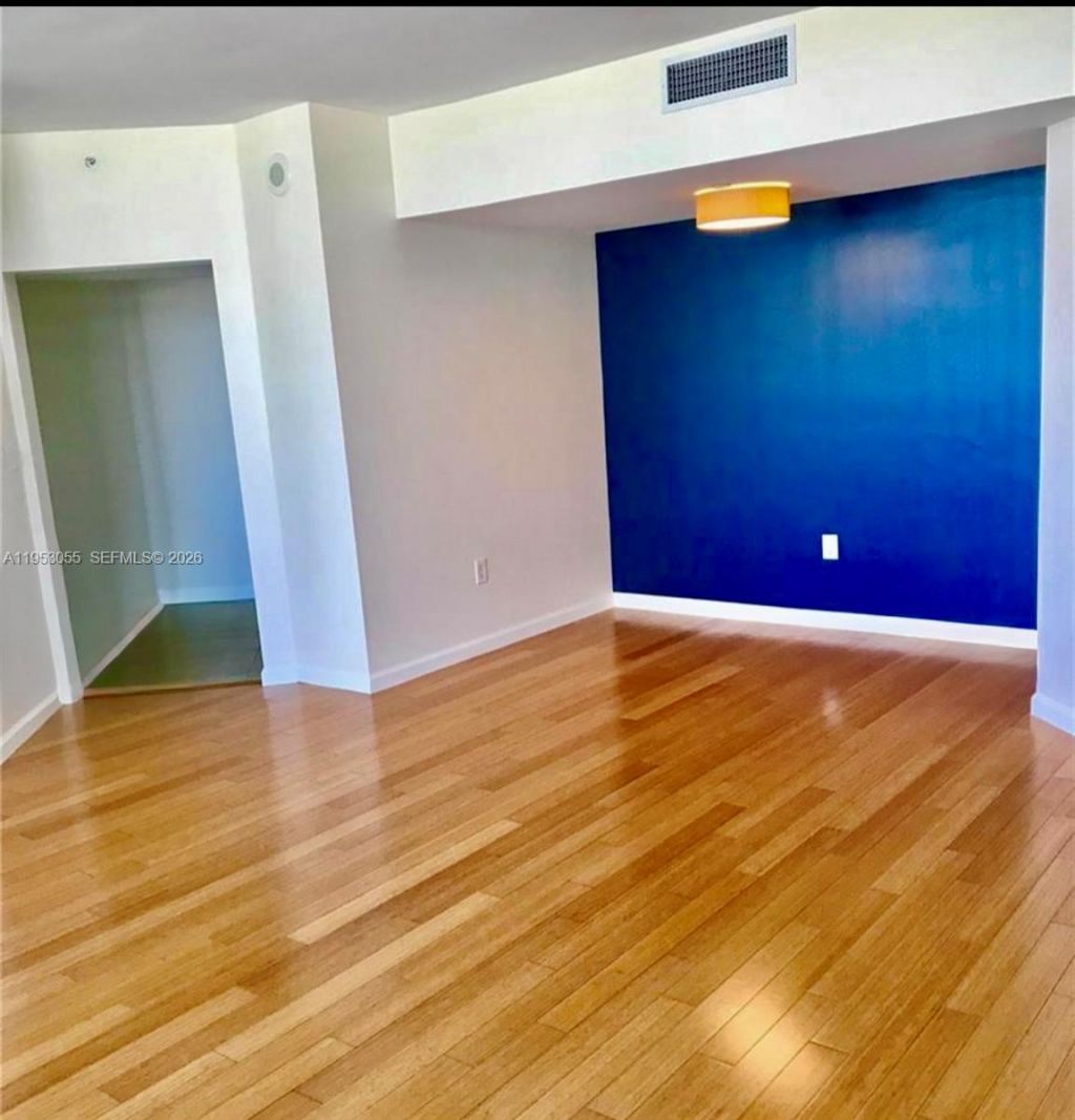 1330 West Ave, Unit 2311, Miami Beach, FL 33139 Photo