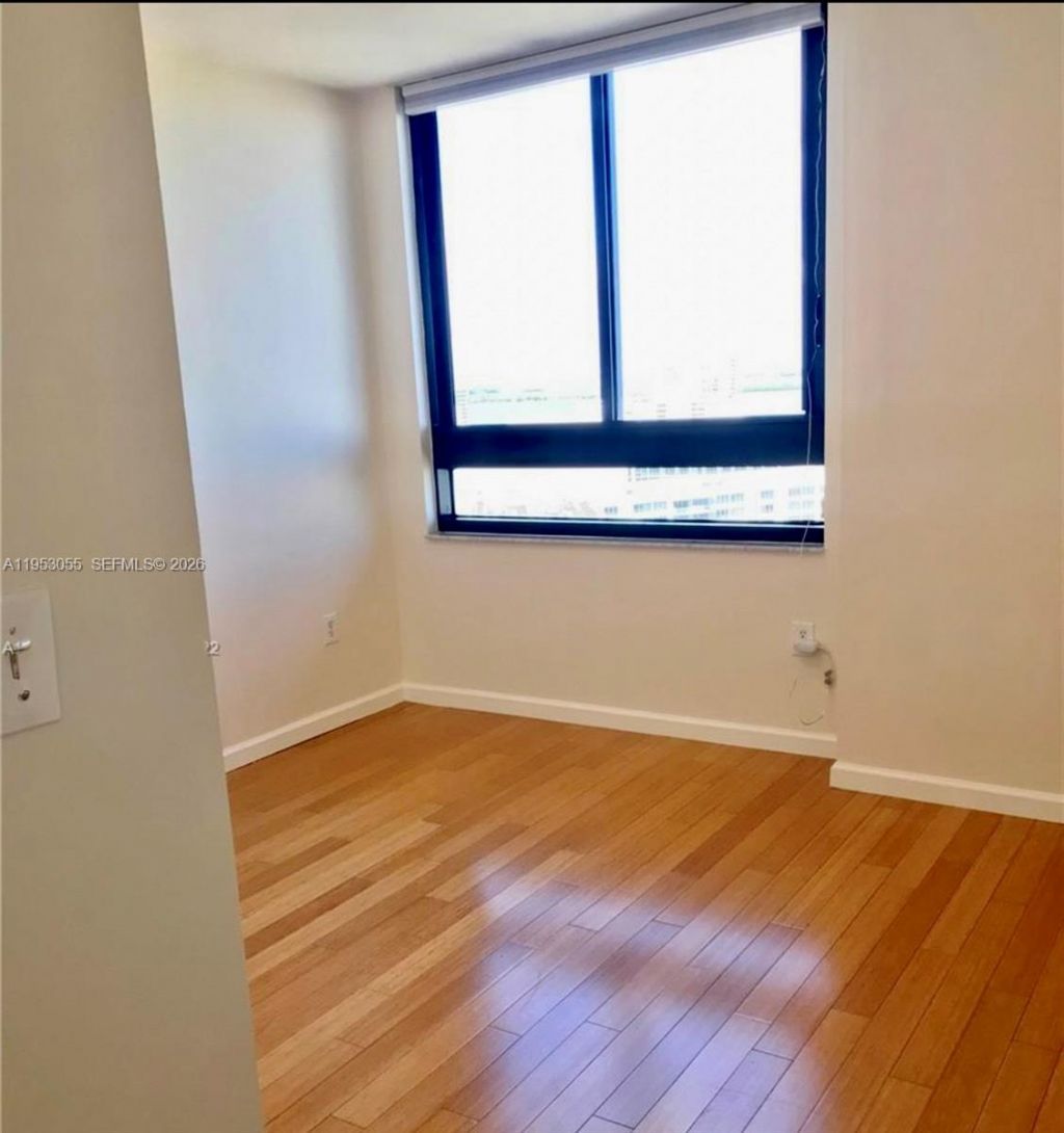 1330 West Ave, Unit 2311, Miami Beach, FL 33139 Photo