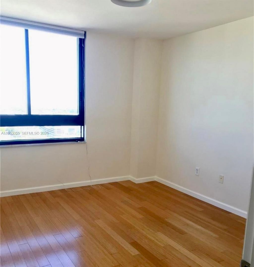 1330 West Ave, Unit 2311, Miami Beach, FL 33139 Photo