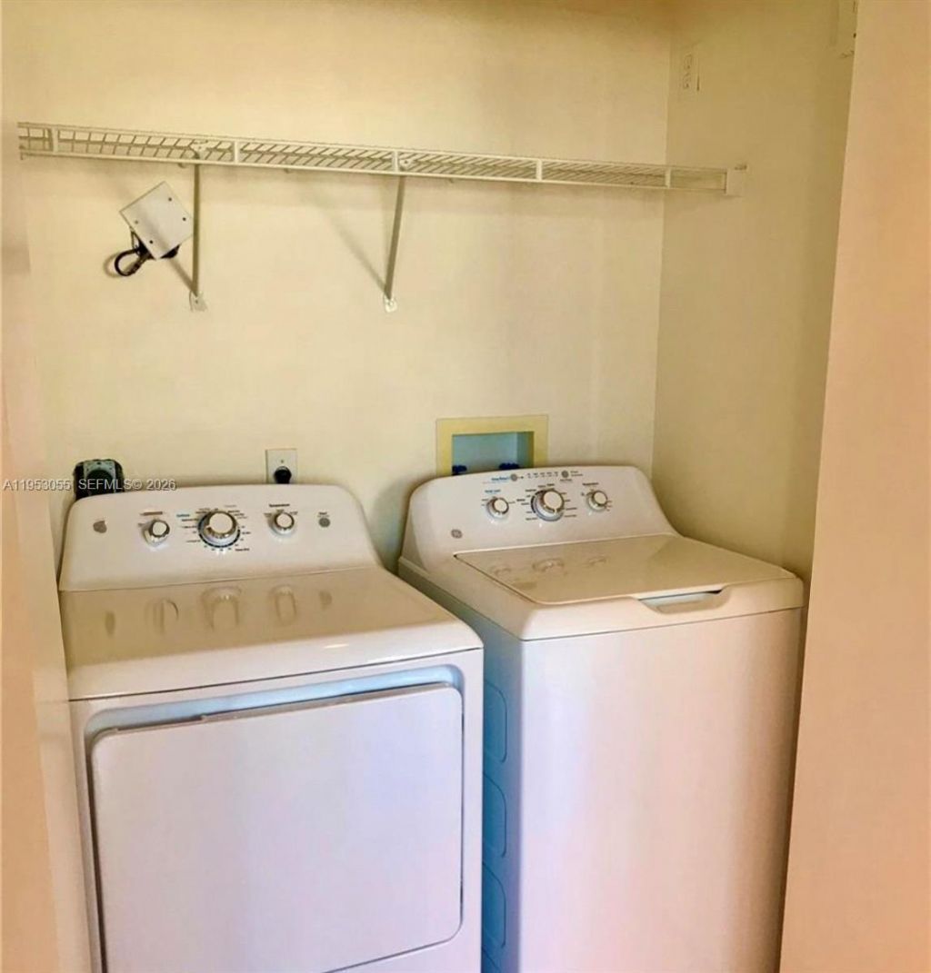 1330 West Ave, Unit 2311, Miami Beach, FL 33139 Photo