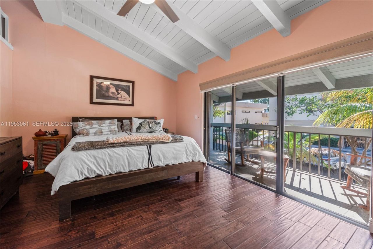 7890 SW 86th St, Unit 10, Miami, FL 33143 Photo