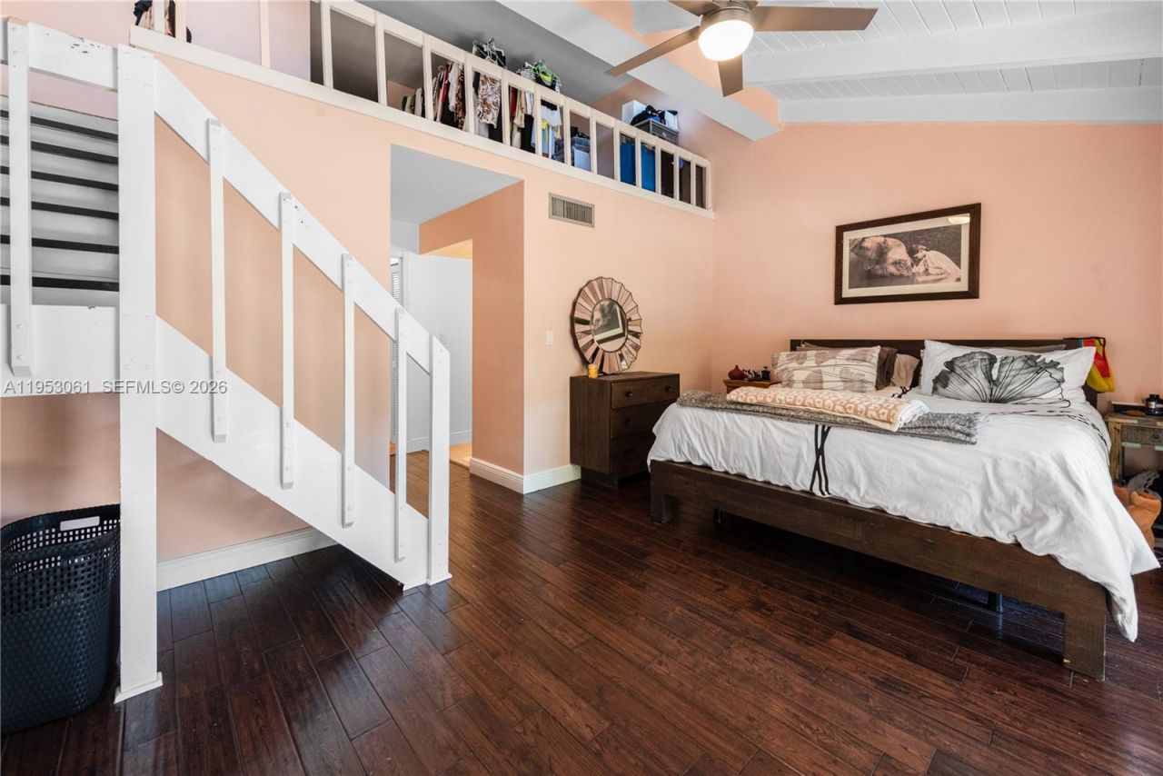 7890 SW 86th St, Unit 10, Miami, FL 33143 Photo