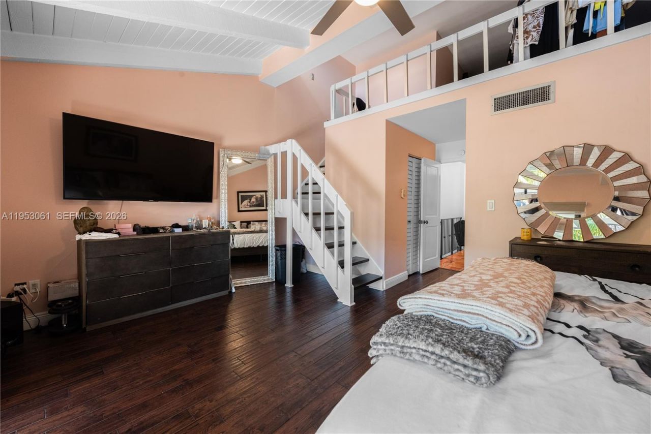 7890 SW 86th St, Unit 10, Miami, FL 33143 Photo