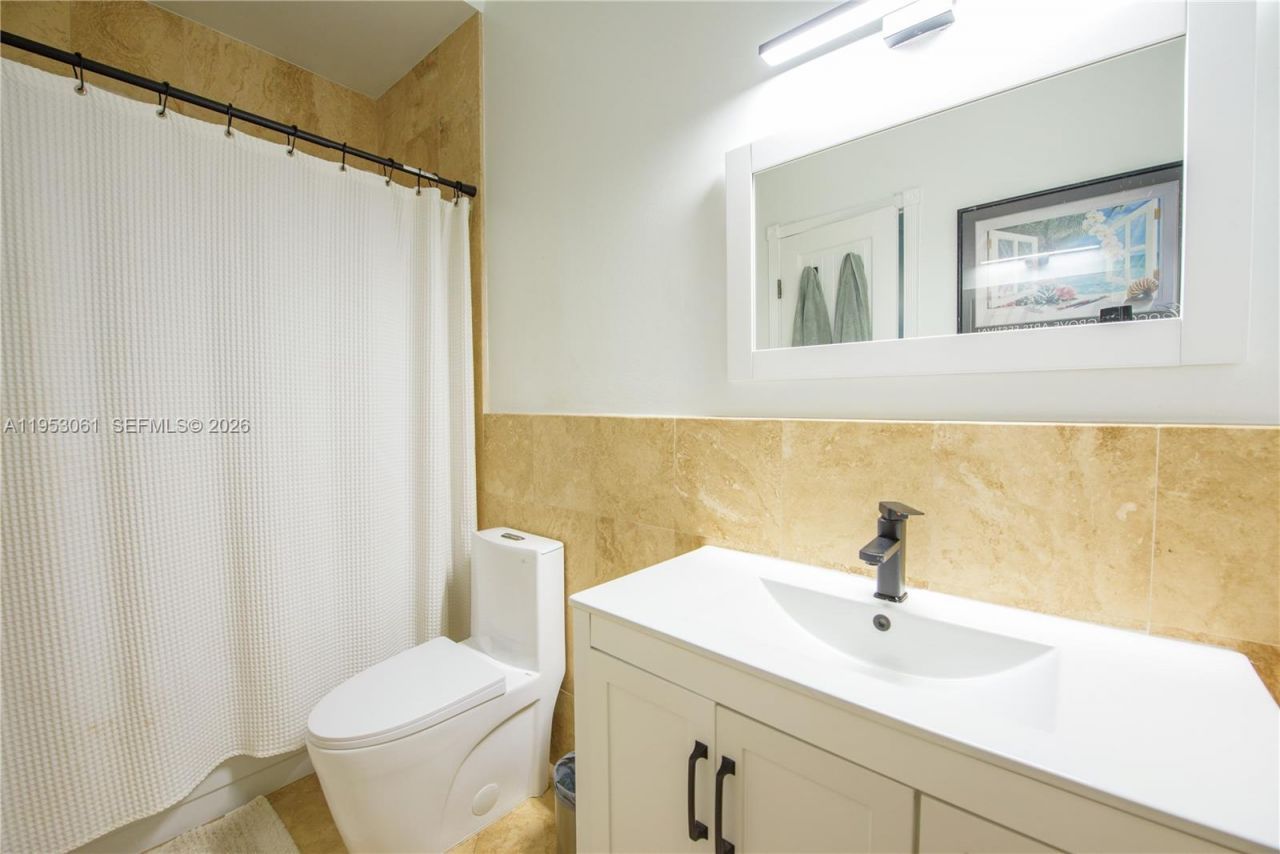 7890 SW 86th St, Unit 10, Miami, FL 33143 Photo