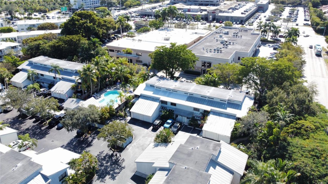 7890 SW 86th St, Unit 10, Miami, FL 33143 Photo