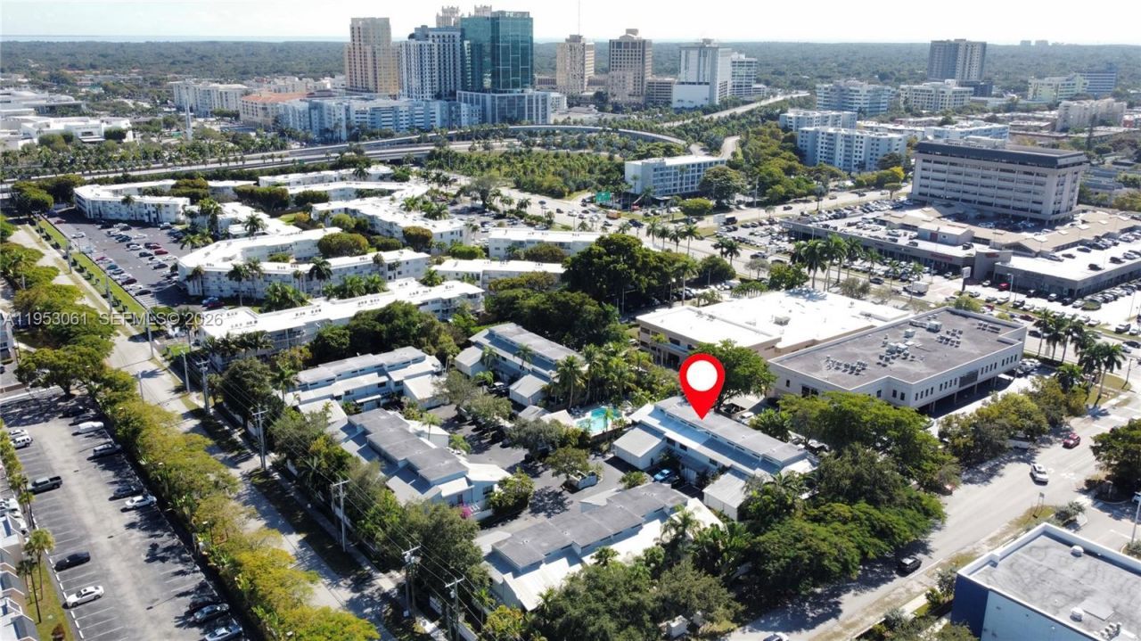 7890 SW 86th St, Unit 10, Miami, FL 33143 Photo