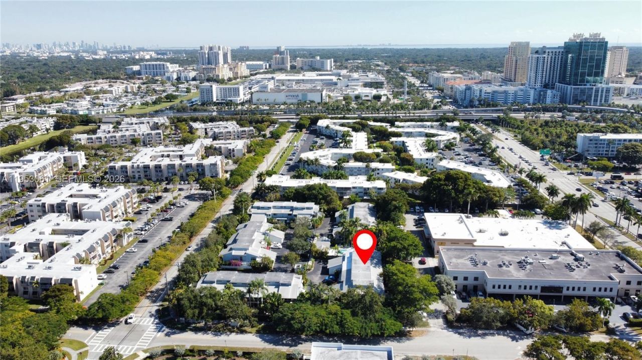 7890 SW 86th St, Unit 10, Miami, FL 33143 Photo