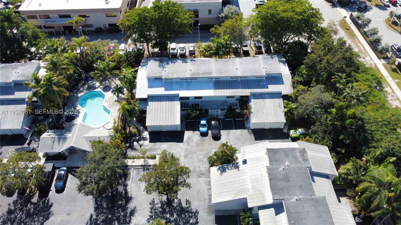 7890 SW 86th St, Unit 10, Miami, FL 33143 Photo