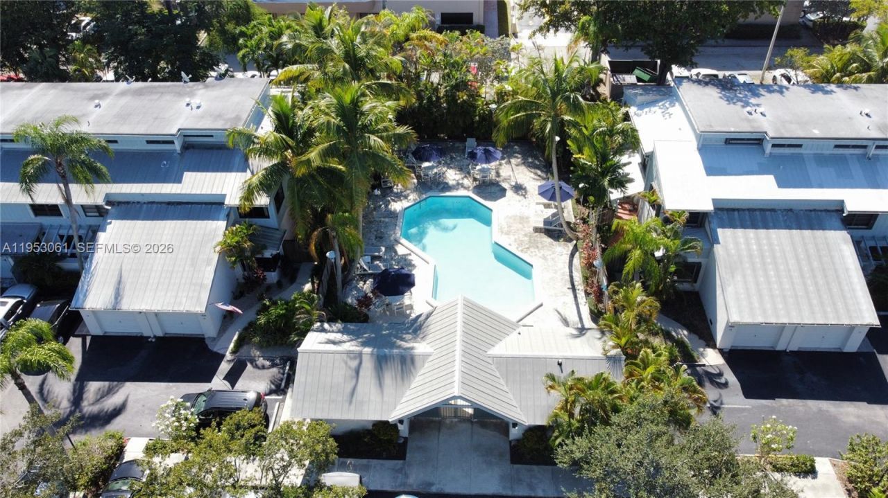 7890 SW 86th St, Unit 10, Miami, FL 33143 Photo