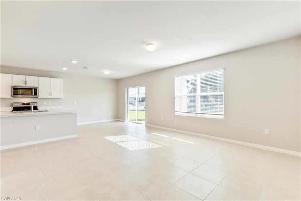 16540 Blue Coral Ln, North Fort Myers, FL 33903 Photo