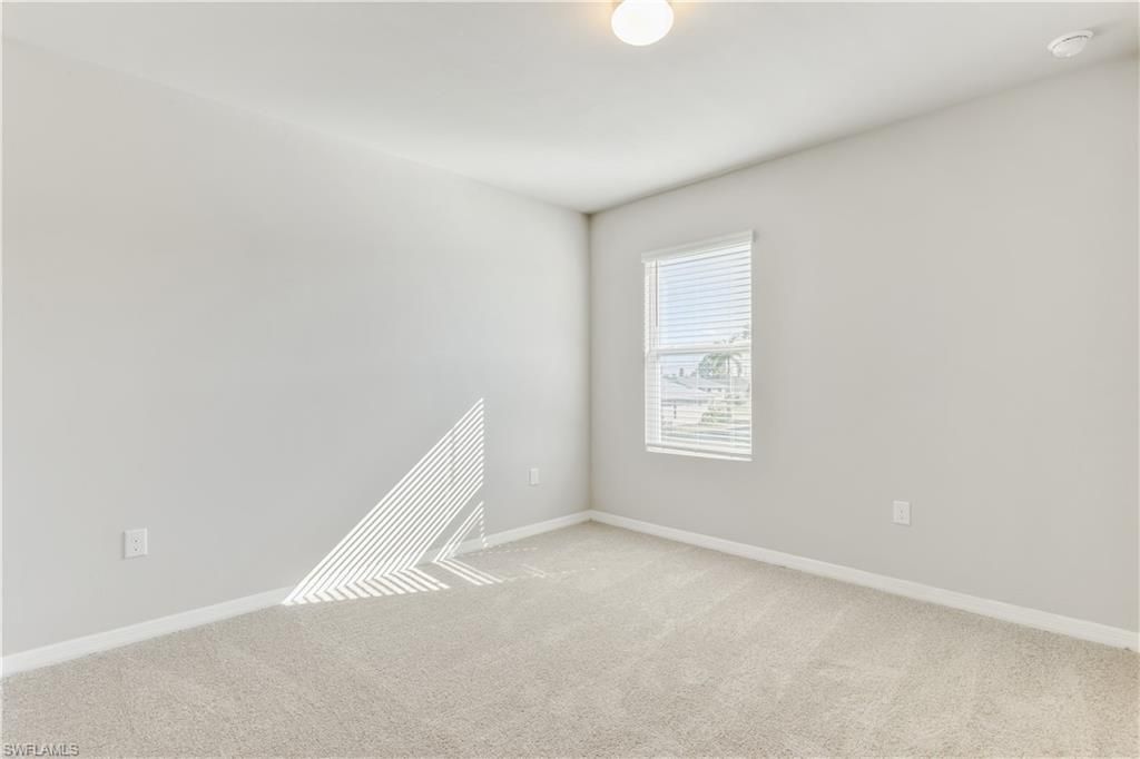 16540 Blue Coral Ln, North Fort Myers, FL 33903 Photo