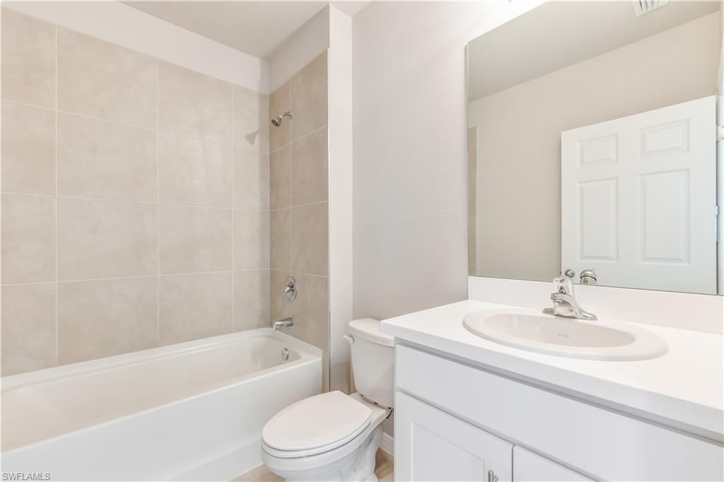 16540 Blue Coral Ln, North Fort Myers, FL 33903 Photo