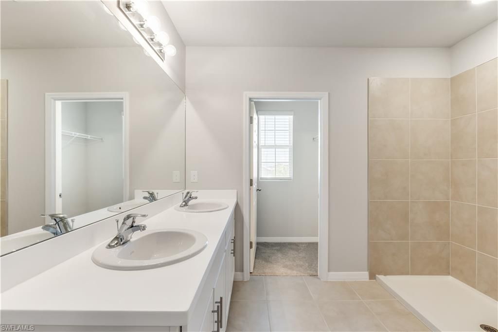 16540 Blue Coral Ln, North Fort Myers, FL 33903 Photo