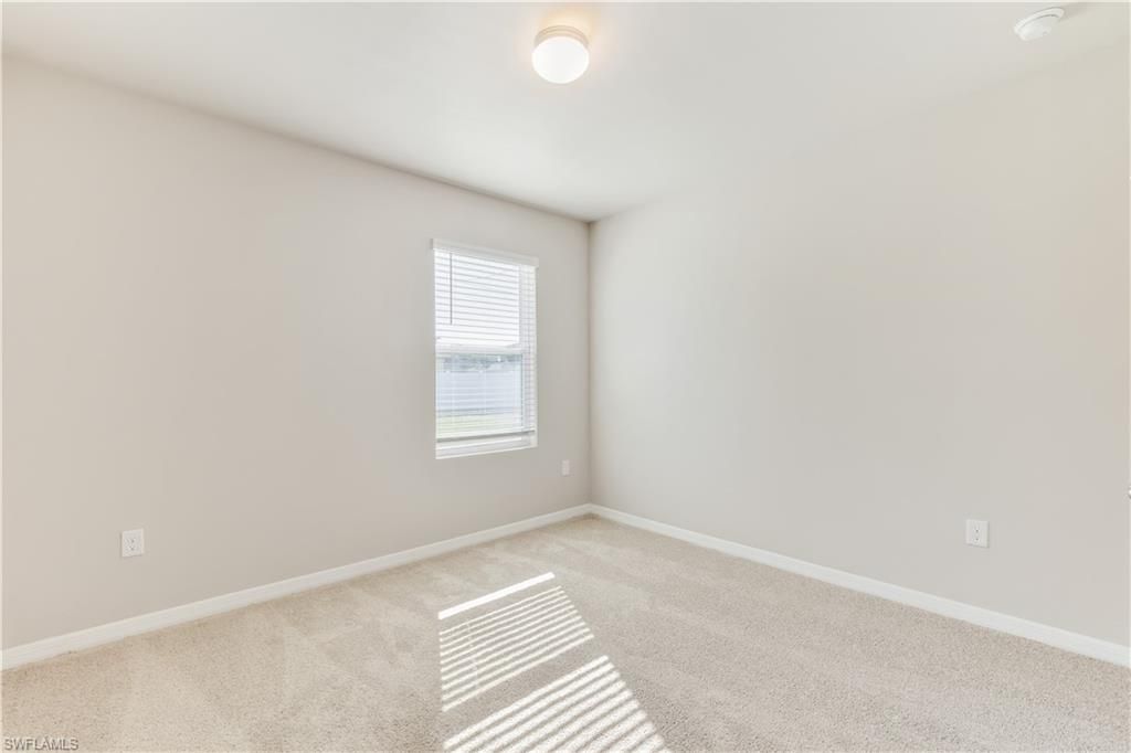 16540 Blue Coral Ln, North Fort Myers, FL 33903 Photo