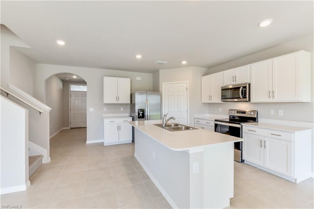 16540 Blue Coral Ln, North Fort Myers, FL 33903 Photo