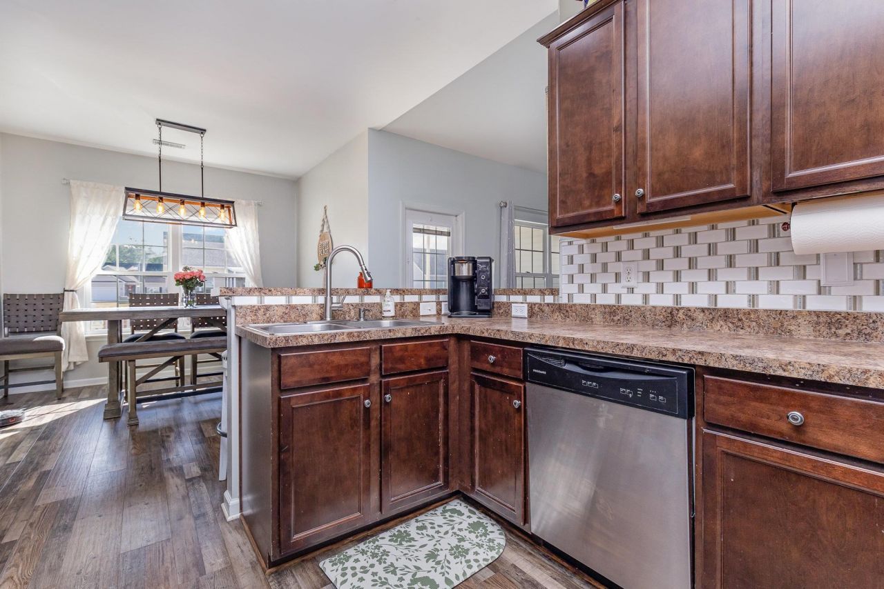 604 Mcclain Farm Ct. Photo 10