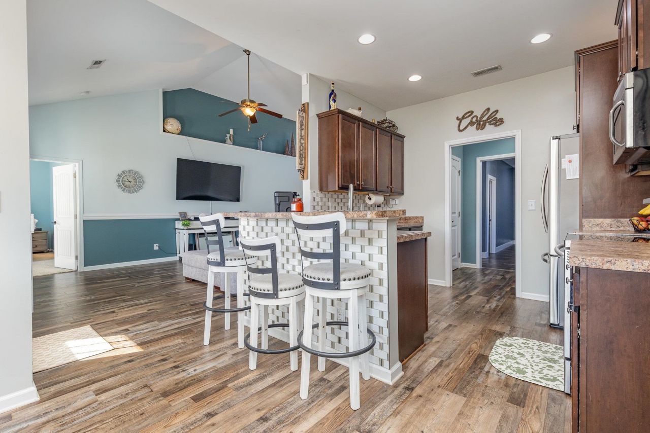 604 Mcclain Farm Ct. Photo 11