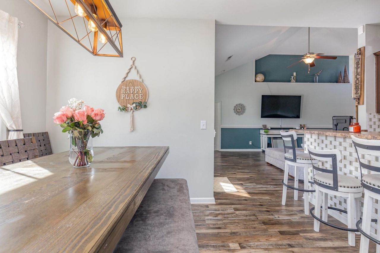 604 Mcclain Farm Ct. Photo 13