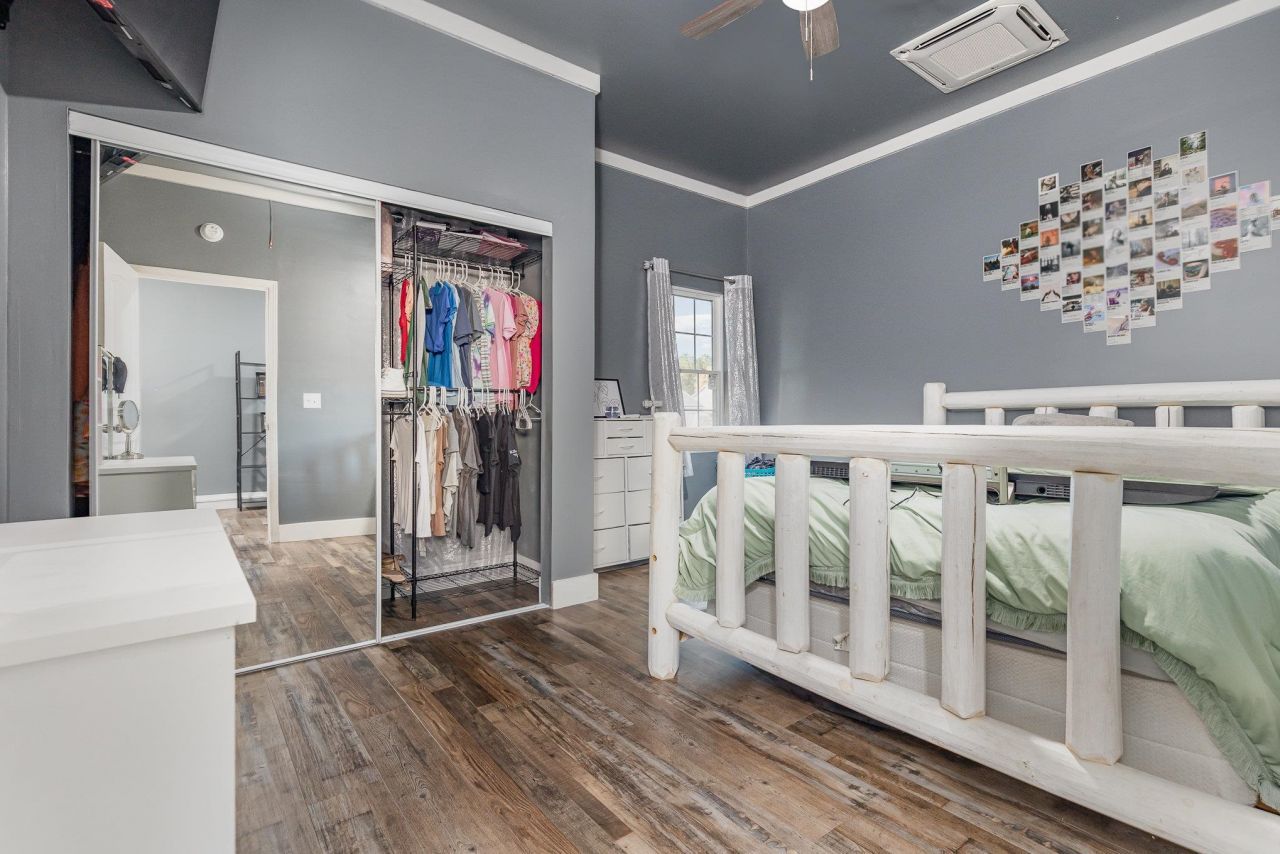 604 Mcclain Farm Ct. Photo 14