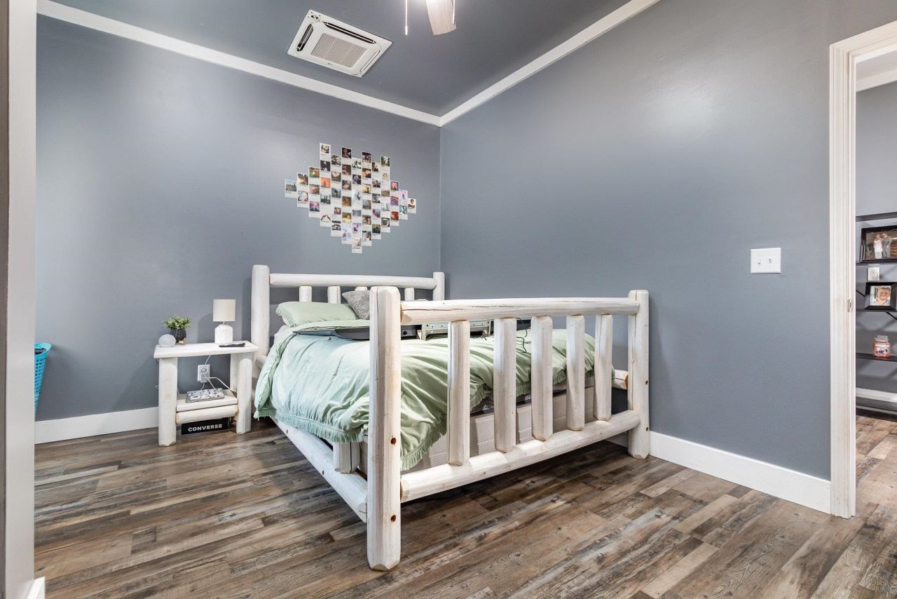 604 Mcclain Farm Ct. Photo 16