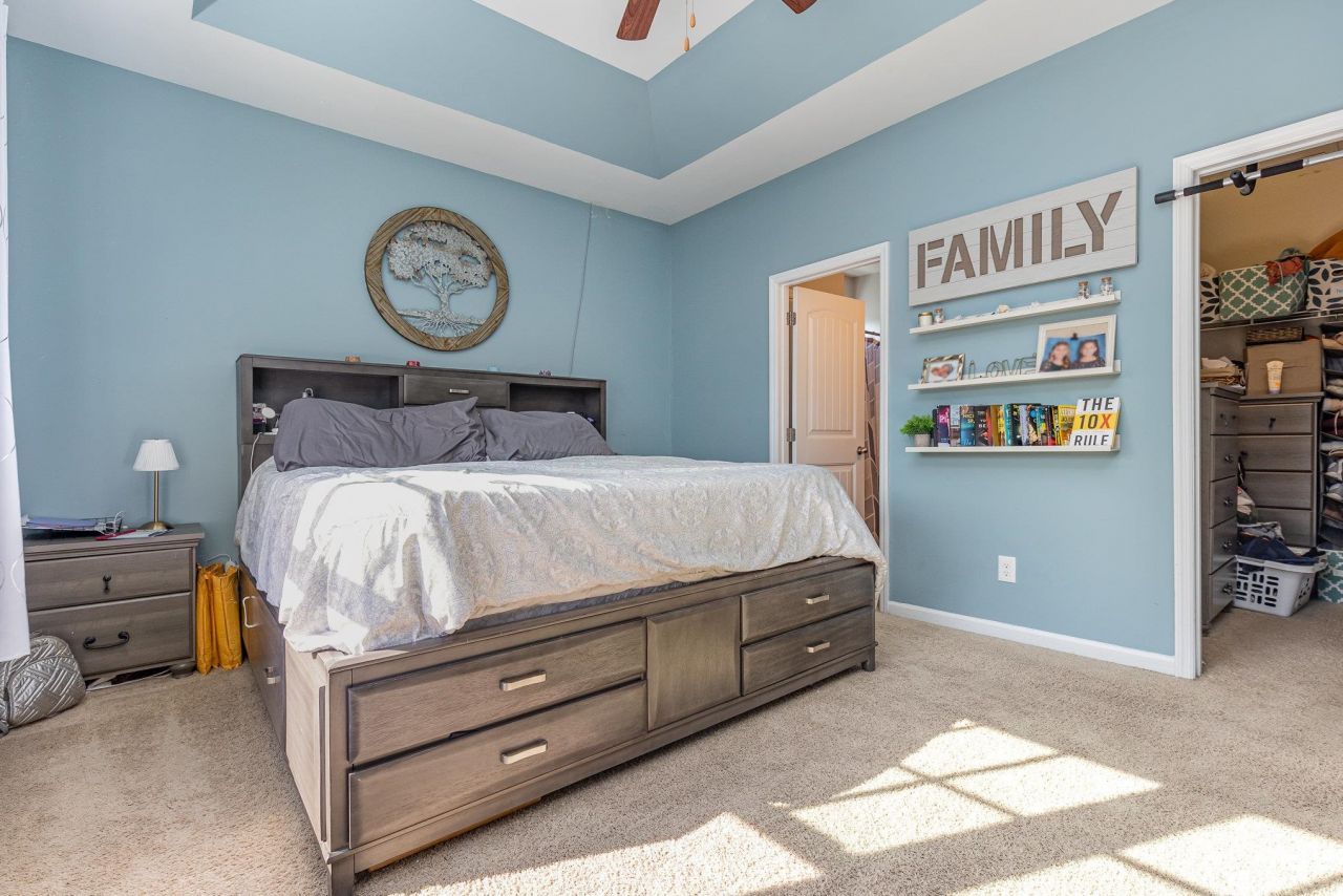 604 Mcclain Farm Ct. Photo 18