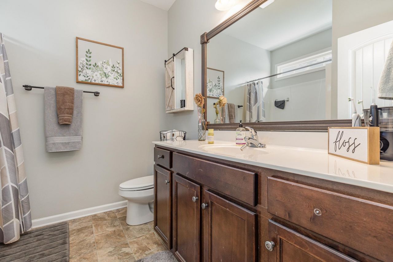 604 Mcclain Farm Ct. Photo 19