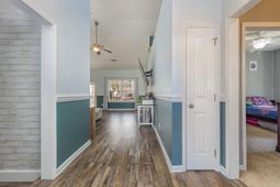 604 Mcclain Farm Ct. photo 4